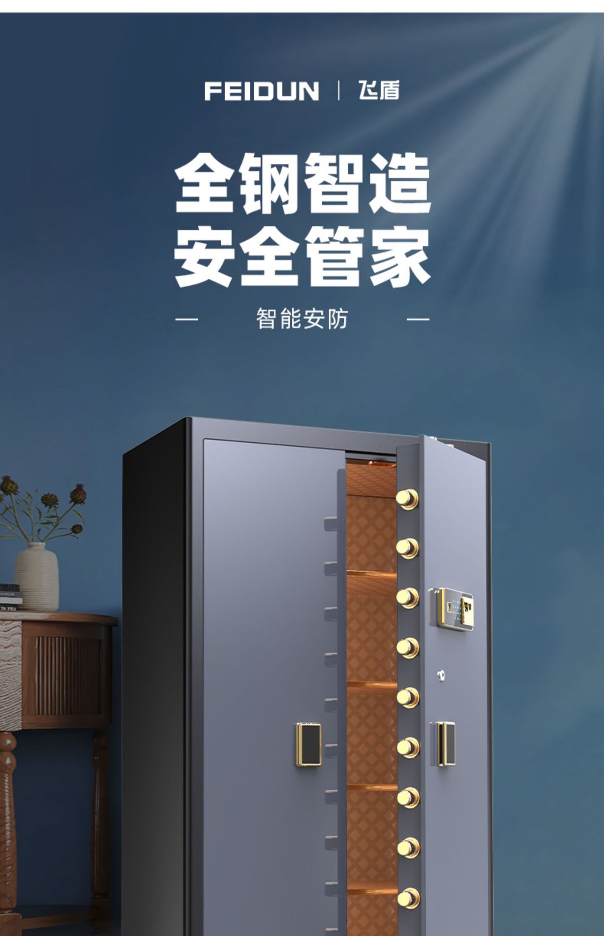 hGyTgvKjy9T/JMfycqcYivWjmdesdJQ35lIr