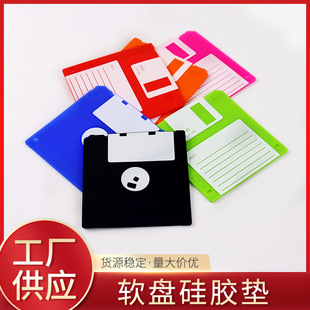 ܛ�P���z�|ʳƷ�����z�Ʊ����k���ҿ��Ȳ�ˮ�����|�Ҿ������b|