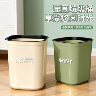 �羳���÷��Ή�Ȧ�������t�������N���o�w����Ͳ�͏d�������ϼ��t