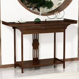 收纳架;衣帽架;鞋架