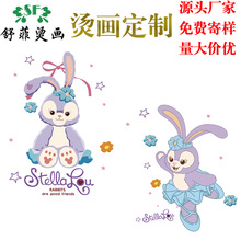 ���x�C�˿�ʽ���Dӡ�C������C���Nӡ����ͨ�D�����Dӡ�Ndiy���l