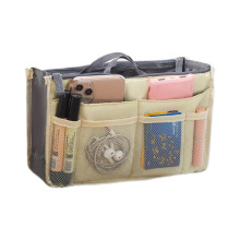 2022���¿��p��朰��а���đ�����yϴ���ռ{��ُ�������Ů��Ȱ�