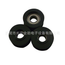 ӦƷMPM 125ӡˢƤ1002393PULLEY