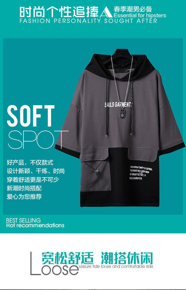 i2uUjf6mxdTrdS49SARwxMtZOQYjlIQRGAhz