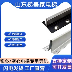 ��݌�܉�����C���Â��bT�͌�܉���Č�܉���Č�܉T75/T89/T90���