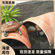 ����������S����ܶ�Ѩ�t����Ƭ������̨���ǿ��������~�����쾰