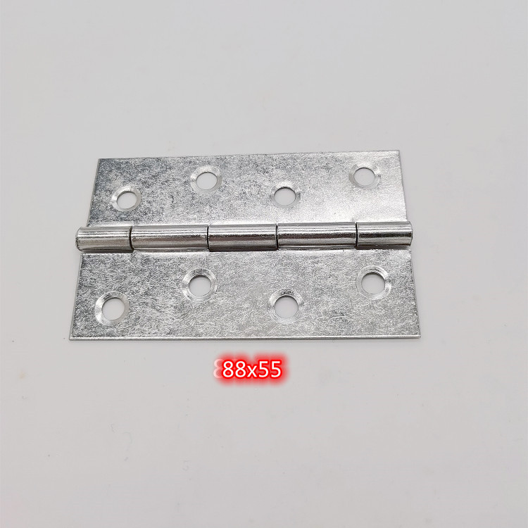 MTXX_20230502_092537520_副本_副本