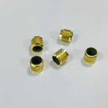 �Wɳ�~�������朶��h��本F؛diy�S�~�~�ߏS��ֱ�N�~����ǹ�