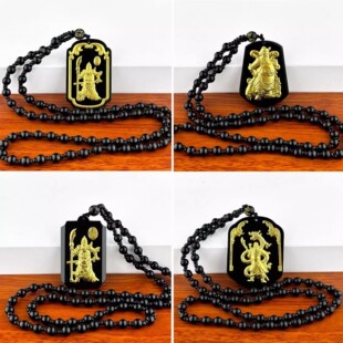 �P��������������ī�����}�P�Ϡ���ʿ�Ԛ������N�YƷ