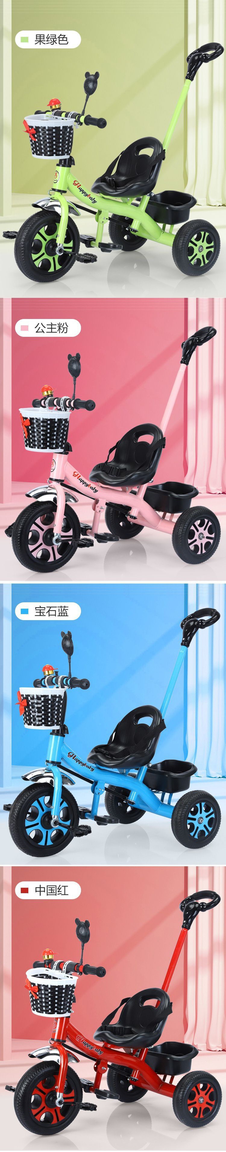 hGyTgvKjy9T/JMf1cqccinKeHS1om4zPHIZI