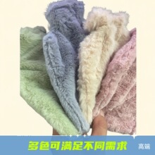 ��ˮ�����׆��u��̖�¿�ë�q���׹�ˮ�Ӻ����������ůˮ��ů��ů