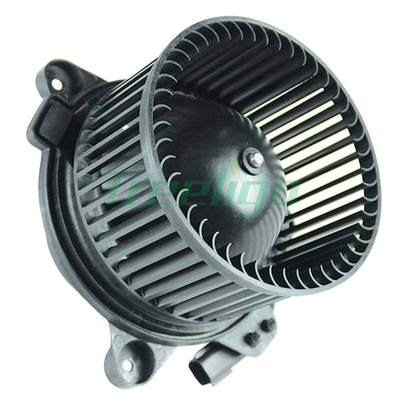 Aplicable a DODGE TRUCK DAKOTA 04-01; Motor del ventilador del aire acondicionado del coche 4885669AA