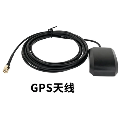 Camera Driving Recorder Reversing – Car display