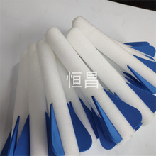 �S�ҹ���EPE�����޻��Ͳ��� EVA����w�� EVA�w�������޻��