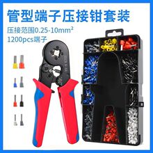 �����䉺�Ӿ�����VE�����Q���bTE���~��������߅�Ή����Q늹�����