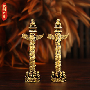 �S�~�A��[�����A�Ļ��A������녱P�����Ҿӿ͏d�k�����b�ˇƷ