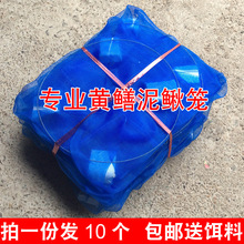 10���{ɫ������ˮ��Ư�S�X���q�\�X�~�\���r�\�O�W�r�W�\ֻ�M����