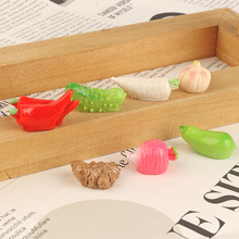 ΢���^������挑��ʳ���߲��������쾰 diy�b�Ʒ���΢�sС�[��