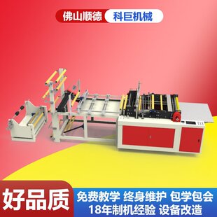 �๦���ƴ��C�S�����ϴ��O�����a���ɽ�����������ƴ��C�ƴ��O��