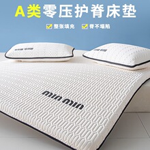 ���|ܛ�|�������������ۯB�W���������ӛ���޴���|���ⷿ