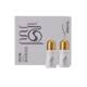 Dao Shengkang Membrane Dao Shenghe Plant Essence Membrane Harbin Pharmaceutical Group Volkswagen Antai Supports a Wholesale of Hair