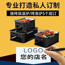���P䓿��~�t���þƾ��t�ƾ�����ľ̿���üӺ��r�~�P�[�ؔ�����