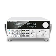 ¿˹150W150V30AɾͨӍؓdxIT8511A+ؓdyԇ