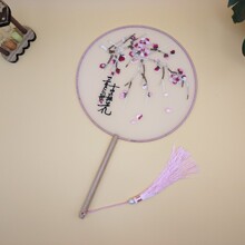 �A��÷���̽��F�ȇ��L��͸������ľ���A�ȝh�����b�ŵ��赸���l