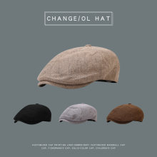 ���鳬���vintageflatcap������Ůؐ��ǰ�MñӢ���͹ł�̽ñ��