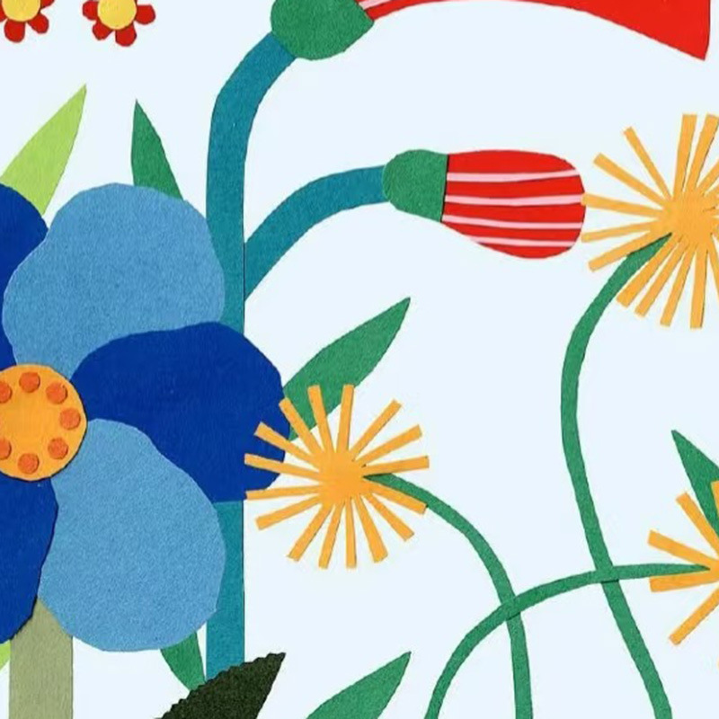 ???????????(특별가, 무료배송, 환불 및 교환 불가) 후드 다운 재킷 P010408