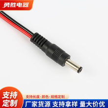 DC��ĸ����t������ �Ӵ��o�ױO���Դ�� �����O���Դ���^�侀