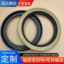 �M�ڹǼ��ͷ�ߜ؉��ڙCҺ�������߻��D�R�_Ҏ���Rȫ�ɶ���