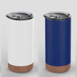 ���P䓱���ˮ���羳���Q16oz�ֱ��k������ľ�۵׭h������ر�