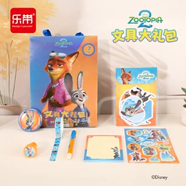 笔记本记事本;线圈本;徽章