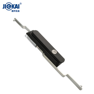 ����B�U�i 3 point rod control lock ���I�O��Cе���ƙ��i�羳