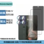 motorola鹰眼钢化防窥透明膜