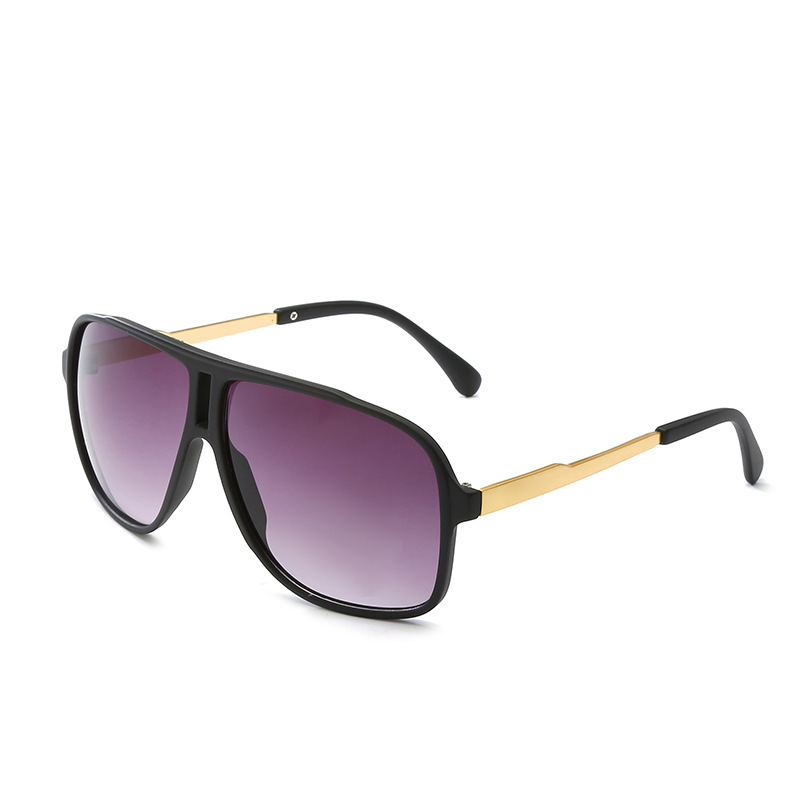 Factory wholesale CARRERA Carrera 122 new sunglasses trend new Factory wholesale CARRERA Carrera 122 new sunglasses trend new