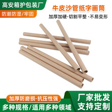 ܶ  ţƤɳܼ֮ͲͲfbͲIAͲ 