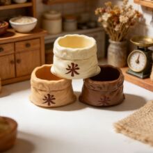 ΢���^����״����w�����ռ{��΢�s�����[���b�Ʒdiy�Ʒ���