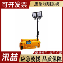 ;Ƅӑϵyyʽ۹ⷺ̽չ