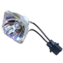 �m��춐�����ͶӰ�x����HC3010/TW6000/5800C/5850C H398E ELPLP6