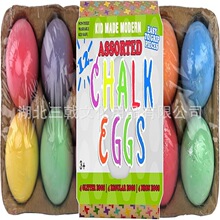 ����u���۹P�S��ֱ�N12�����b�o���o�m�h����ͯ�L����߷۹P���l