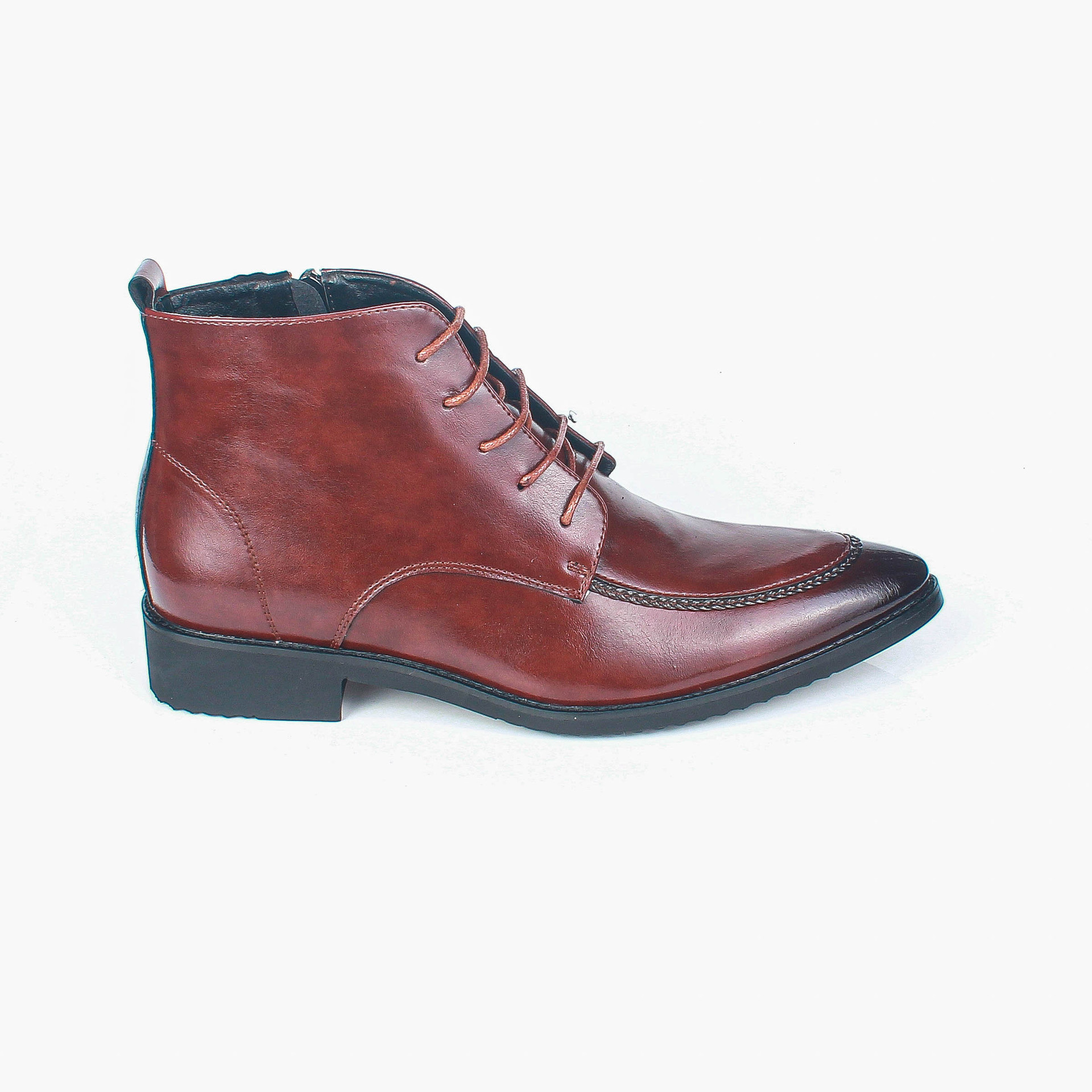 2021ﶬ¿ЬװдаͷƤѥд317