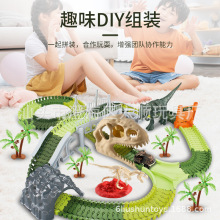 �羳��ͯ�� ��늄ӿ���܉��܇��߶����淨��Ů��DIYƴ�bِ�����