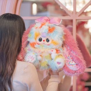 ֱ���g��babythree�����q������С�5��400���w���S��Ʒë�qä��