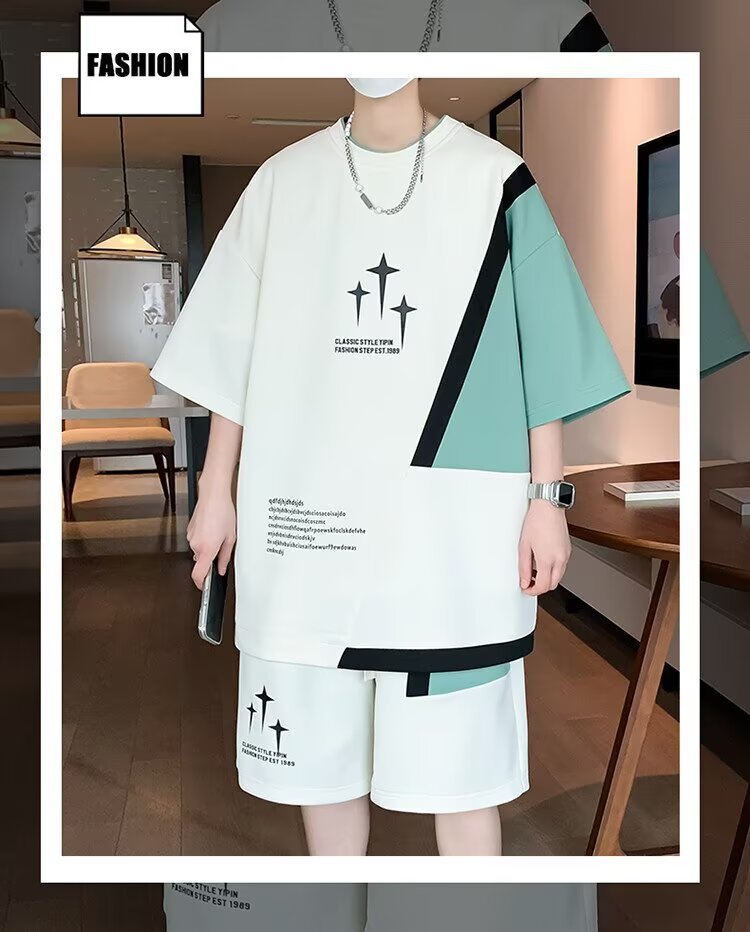 gm6Uj/OnzNRHr0wVH1HjyeCqXcwVe34KPhuP