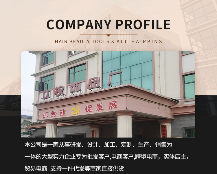 h2uTiviiztSHn2aJjQ1aWoAmVSwvYQtHPhCa