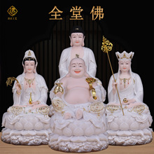 ȫ�÷����Ĳ���ز������շ��^�����_������÷��ù���[��