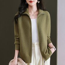 �r�а拌�����Ië������Ůʿ40�q���|���ﶬ�¿�Ӻ����ᘿ��_��
