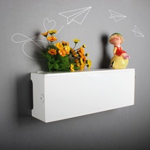 ��������늾��ռ{�нӾ����Ų����ړ��м����бڒ젝�b��o�_�T